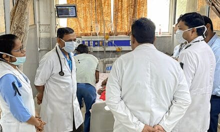 विदेशी MBBS डिग्री पर इंटर्नशिप में दिक्कत:हरियाणा में FMGE क्वालिफाइड को भी नहीं मिल रही सीटें, HMC चिंत