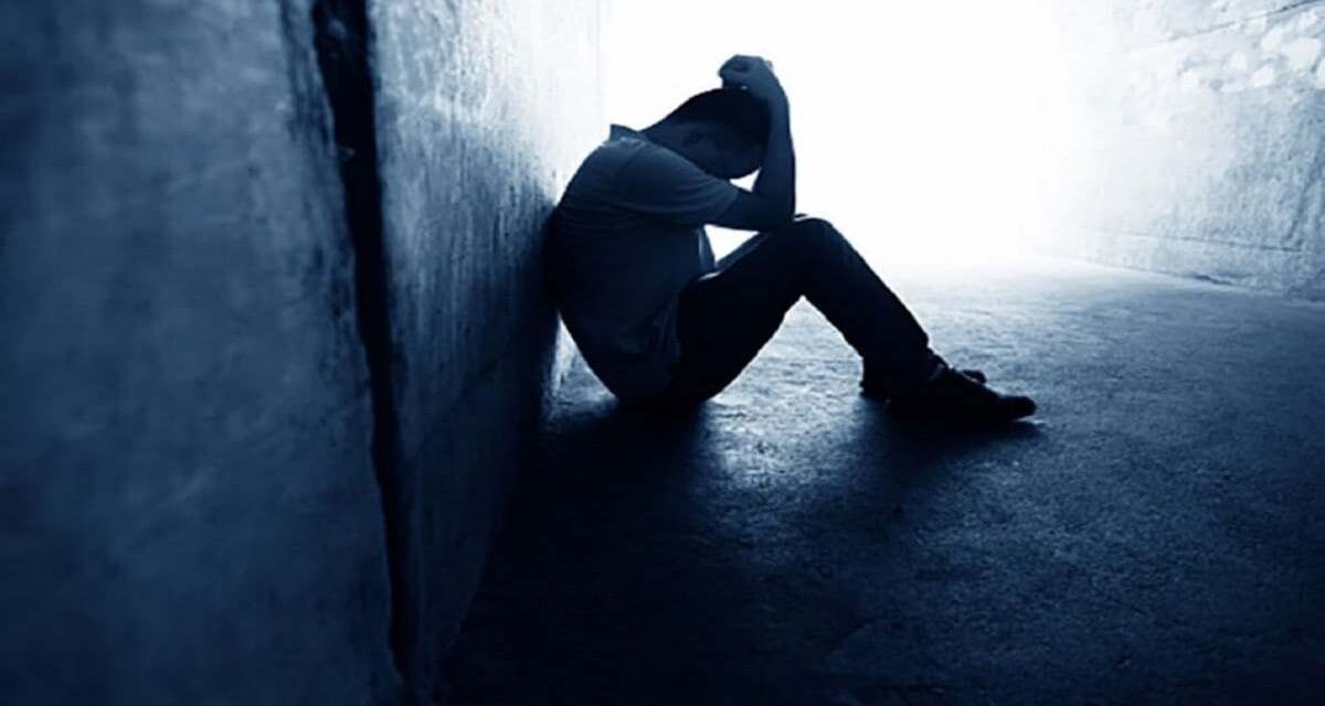 'वो मुझे मार देना चाहती है… Daddy I am Sorry', पत्नी की प्रताड़ना से तंग आकर पति ने की आत्महत्या