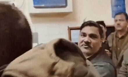 ताहिर हुसैन की जमानत पर आज सुप्रीम कोर्ट में सुनवाई:दिल्ली दंगों के आरोपी को AIMIM ने कैंडिडेट बनाया;