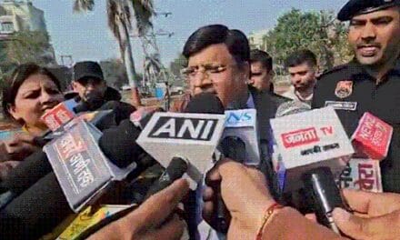 हरियाणा सरकार ने बनाई भ्रष्ट तहसीलदारों की लिस्ट:इसमें 47 नाम, नियम 7A के उल्लंघन का शक; पहले पटवारिय