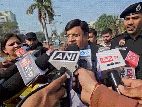 हरियाणा सरकार ने बनाई भ्रष्ट तहसीलदारों की लिस्ट:इसमें 47 नाम, नियम 7A के उल्लंघन का शक; पहले पटवारिय