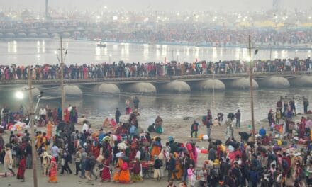 Mauni amawasya 2025 : मौनी अमावस्या पर कब तक रहेगा राहुकाल और चौघाड़िया मुहूर्त, जानें यहां