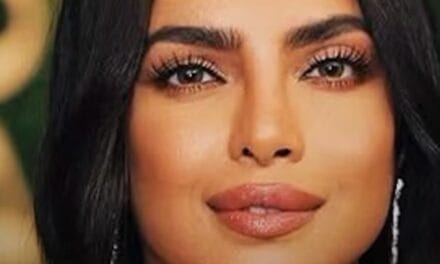 राजामौली की फ‍िल्म में Priyanka चार्ज कर रहीं 30 करोड़?