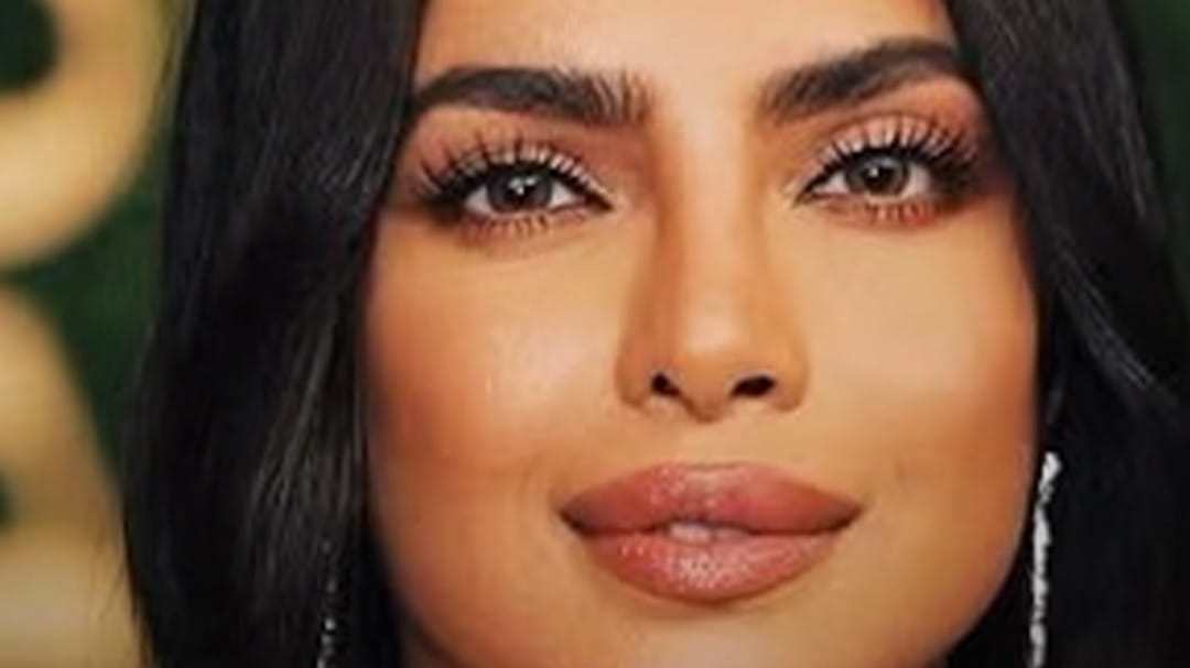 राजामौली की फ‍िल्म में Priyanka चार्ज कर रहीं 30 करोड़?