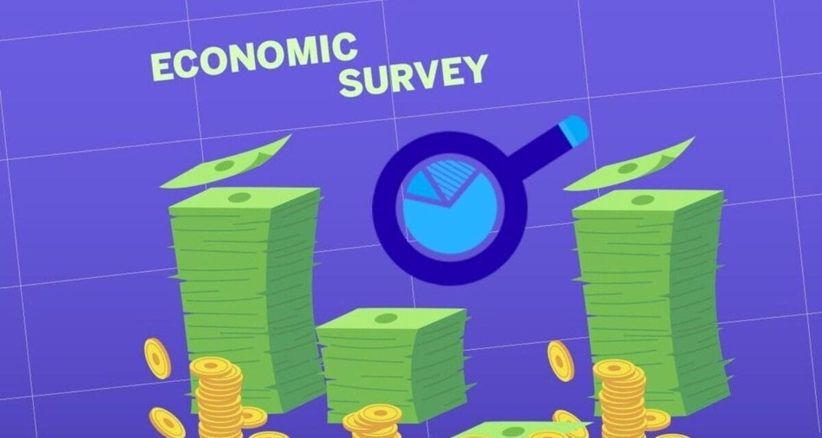 एक संकल्प, एक ही लक्ष्य… 2047 तक 'विकसित भारत', जानिए कैसे होगा सपना पूरा