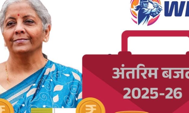 इवेंट कैलेंडर:बसंत पंचमी-महाशिवरात्रि का त्योहार, दिल्ली में नई सरकार का गठन और बोर्ड एग्जाम की श