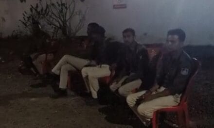 आज से जलेगा यूनियन कार्बाइड का जहरीला कचरा:पीथमपुर में 10 टन वेस्ट जलाने में लगेंगे 3 दिन; 24 थानों की