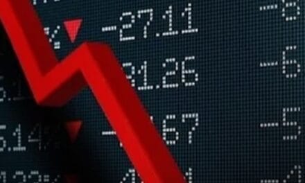 Stock Market में कोहराम का ये कारण