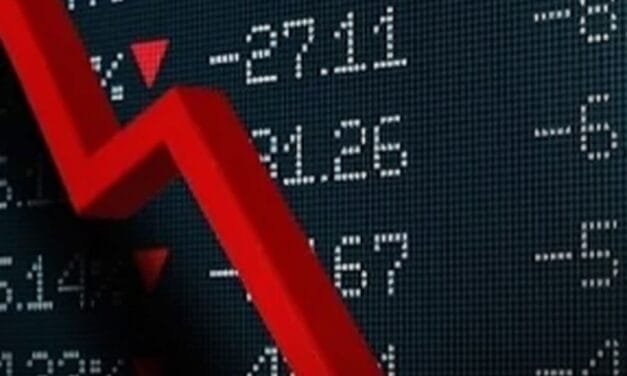 Stock Market में कोहराम का ये कारण
