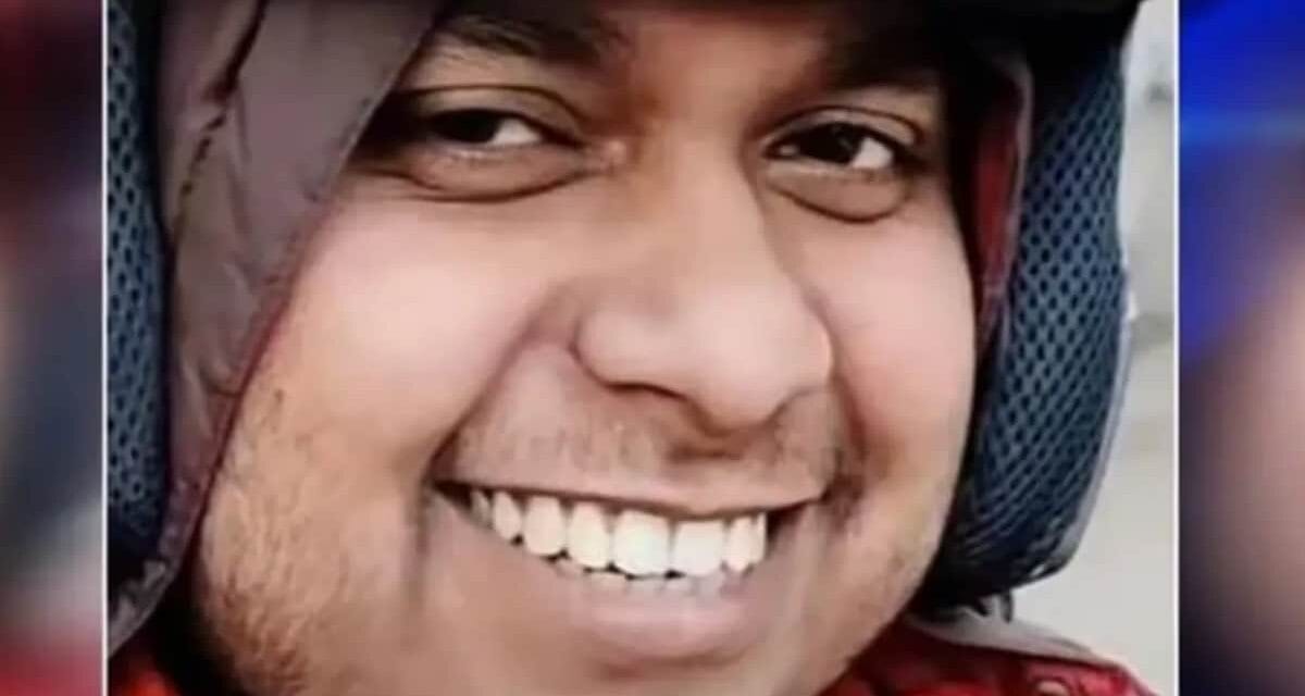 यह तो बनता था… Zomato-Swiggy वाले भैया को बजट में दिल खुश करने वाली टिप