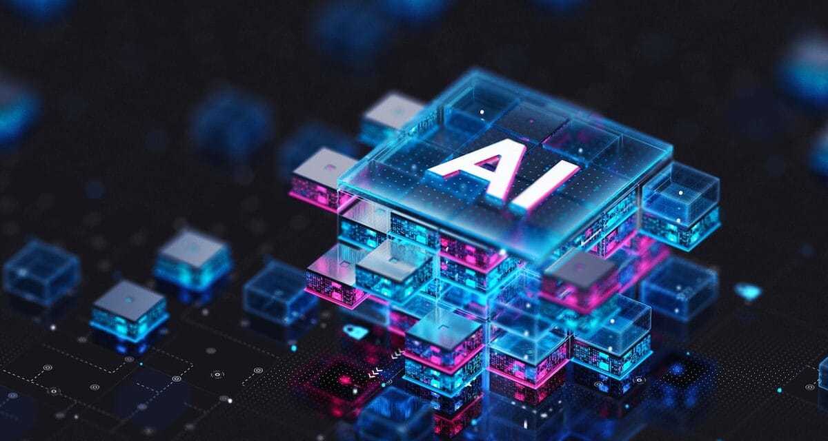 बजट में चीनी AI DeepSeek के तोड़ के लिए भी इंतजाम, जरा समझिए