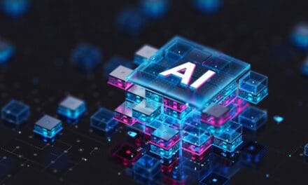 बजट में चीनी AI DeepSeek के तोड़ के लिए भी इंतजाम, जरा समझिए