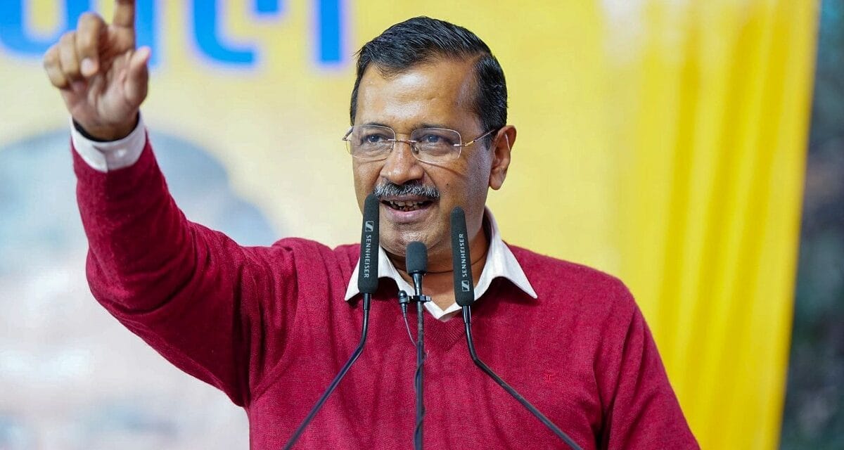 बंगाली वोट साधेगी TMC, मुस्लिमों को रिझाएंगे अखिलेश… दिल्ली चुनाव में AAP की सोशल इंजीनियरिंग क्या?