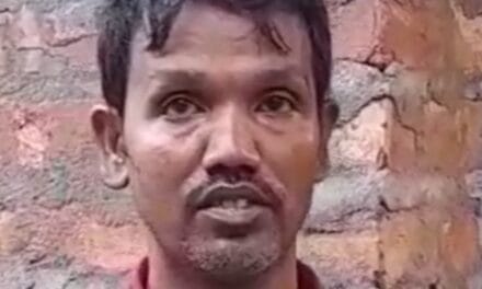 बंगाल में पति की किडनी ₹10 लाख में बेची:फिर महिला पूरे पैसे लेकर प्रेमी के साथ भागी, फेसबुक पर मिला थ