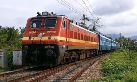 200 नई वंदे भारत, सस्ती यात्रा पर जोर… जानें बजट में रेलवे को क्या मिला?