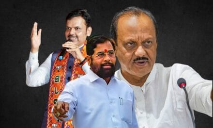 महाराष्‍ट्र: शिंदे-फडणवीस की ‘तकरार’ दोनों शिवसेनाओं को करेगी एक? जानिए क्‍यों है यह चर्चा