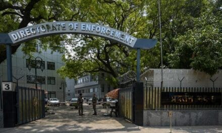 कोयला लेवी घोटाले में ED की बड़ी कार्रवाई, करोड़ों की 100 से ज्‍यादा संपत्तियां की अटैच