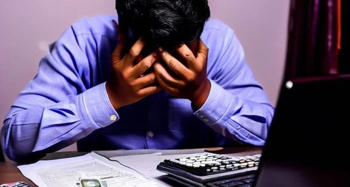 AI से बनाई बच्चों की गंदी इमेज तो होगी सजा, पहली बार किसी देश में बना ये कानून
