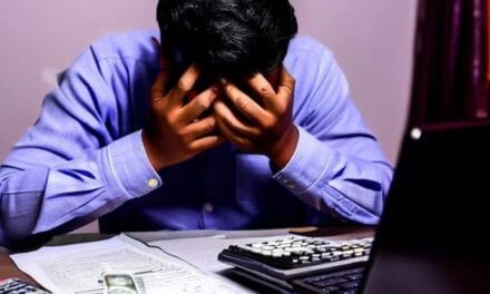 AI से बनाई बच्चों की गंदी इमेज तो होगी सजा, पहली बार किसी देश में बना ये कानून