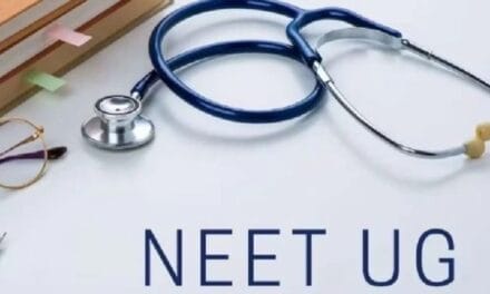 NEET UG 2025: कब शुरू होगा नीट का रजिस्ट्रेशन? जान लें परीक्षा पैटर्न और जरूरी डिटेल