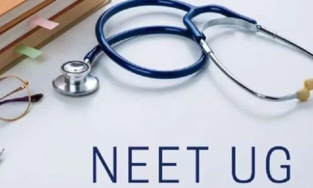 NEET UG 2025: कब शुरू होगा नीट का रजिस्ट्रेशन? जान लें परीक्षा पैटर्न और जरूरी डिटेल