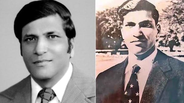 पाकिस्तान के पहले गैर-मुस्लिम क्रिकेटर की कहानी… जिनकी फील्डिंग का दुनिया ने माना लोहा