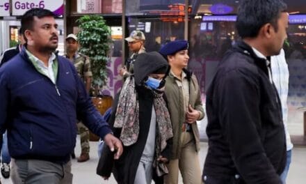 अमेरिका से निर्वासित भारतीयों पर क्या एक्शन होगा, कभी वापस जा सकेंगे US? जानें हर सवाल का जवाब