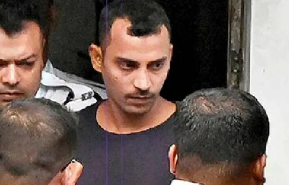 कोलकाता रेप-मर्डर केस, कलकत्ता हाईकोर्ट में CBI की याचिका मंजूर:बंगाल सरकार की दोषी को मृत्युदंड की