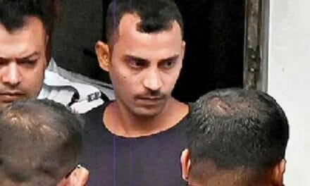 कोलकाता रेप-मर्डर केस, कलकत्ता हाईकोर्ट में CBI की याचिका मंजूर:बंगाल सरकार की दोषी को मृत्युदंड की