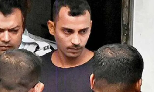 कोलकाता रेप-मर्डर केस, कलकत्ता हाईकोर्ट में CBI की याचिका मंजूर:बंगाल सरकार की दोषी को मृत्युदंड की