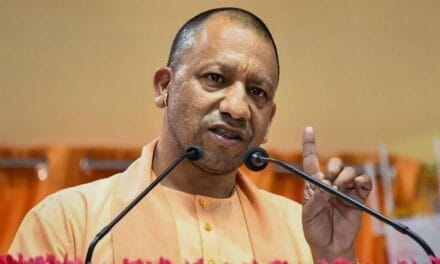 यूपी सरकार का बड़ा फैसला, गायों के लिए बढ़ाया दैनिक भरण-पोषण भत्ता