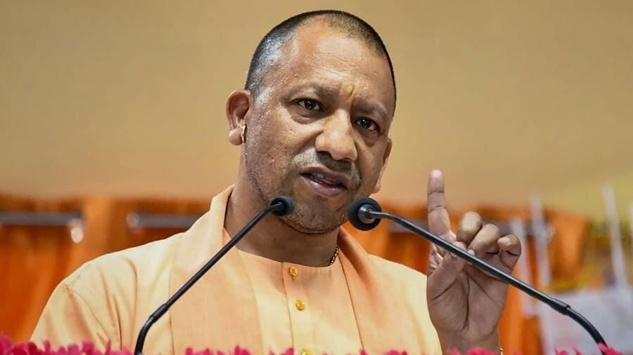 यूपी सरकार का बड़ा फैसला, गायों के लिए बढ़ाया दैनिक भरण-पोषण भत्ता