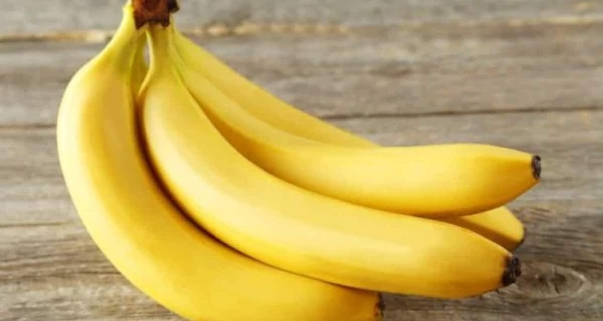 इन लोगों को खाली पेट भूलकर भी नहीं खाना चाहिए केला, फायदा की जगह पहुंच सकता है नुकसान