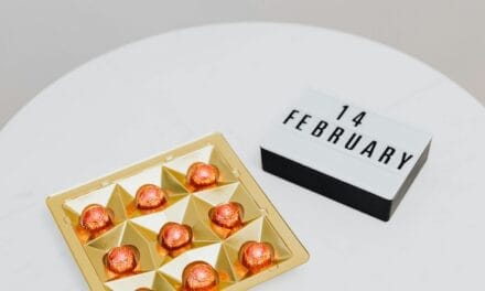 Valentine’s Day पर चॉकलेट से बेहतर नहीं हो सकता कुछ, Amazon दे रहा इन्‍हें कम दाम में खरीदने का मौका