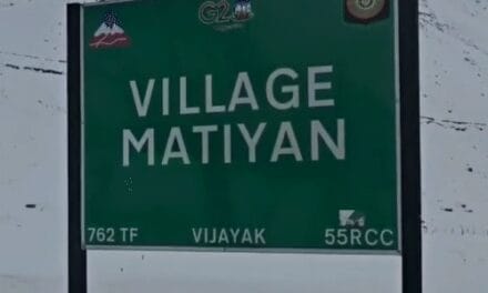 MP में रात में टेंपरेचर 7°, राजस्थान में गर्मी बढ़ी:हिमाचल के 3 जिलों में शीतलहर चलेगी, जम्मू-कश्मीर के