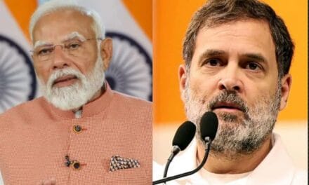नई दिल्ली रेलवे स्टेशन भगदड़: PM मोदी से लेकर राहुल गांधी तक, जानें इस हादसे पर किसने क्या कुछ कहा