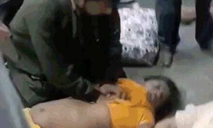 नई दिल्ली स्टेशन पर भगदड़,बिहार के 9 लोगों की मौत:बेटा बोला