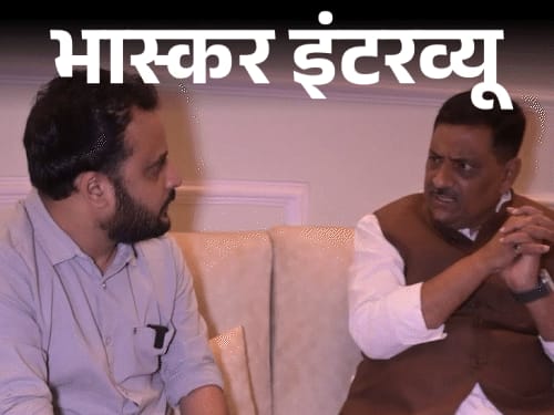 निशांत के JDU जॉइन करने जैसी कोई बात नहीं:राहुल गांधी रिसर्च का विषय; संजय झा बोले– इंडिया अलायंस को