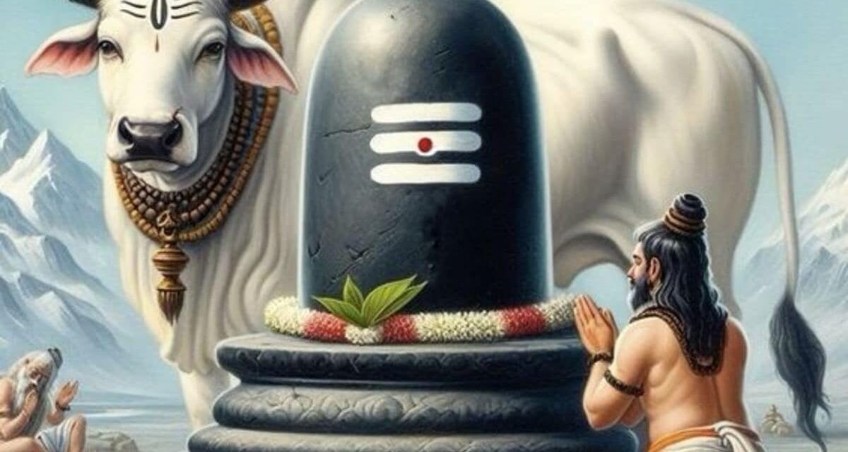 Mahashivratri 2025: शिव पूजन में क्यों वर्जित हैं केतकी के फूल, जानिए क्या है इसके पीछे पौराणिक कथा
