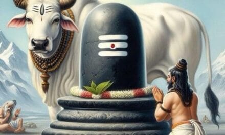 Mahashivratri 2025: शिव पूजन में क्यों वर्जित हैं केतकी के फूल, जानिए क्या है इसके पीछे पौराणिक कथा