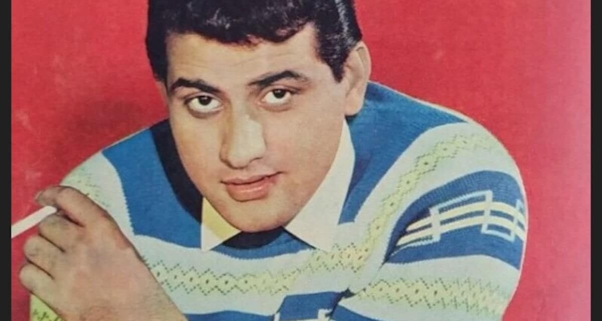 मनोज कुमार के बेटे ने श्रीदेवी के साथ किया था डेब्यू, फ्लॉप पर फ्लॉप देने के बाद इंडस्ट्री छोड़ अब