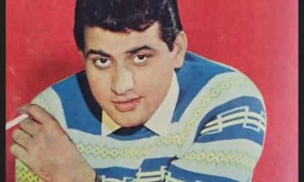 मनोज कुमार के बेटे ने श्रीदेवी के साथ किया था डेब्यू, फ्लॉप पर फ्लॉप देने के बाद इंडस्ट्री छोड़ अब