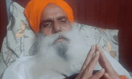 किसान आंदोलन: केंद्र से छठी वार्ता 22 को:डल्लेवाल आज प्रेस कॉन्फ्रेंस कर करेंगे बड़ा ऐलान, कल किसान