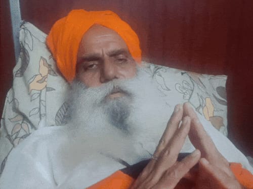 किसान आंदोलन: केंद्र से छठी वार्ता 22 को:डल्लेवाल आज प्रेस कॉन्फ्रेंस कर करेंगे बड़ा ऐलान, कल किसान