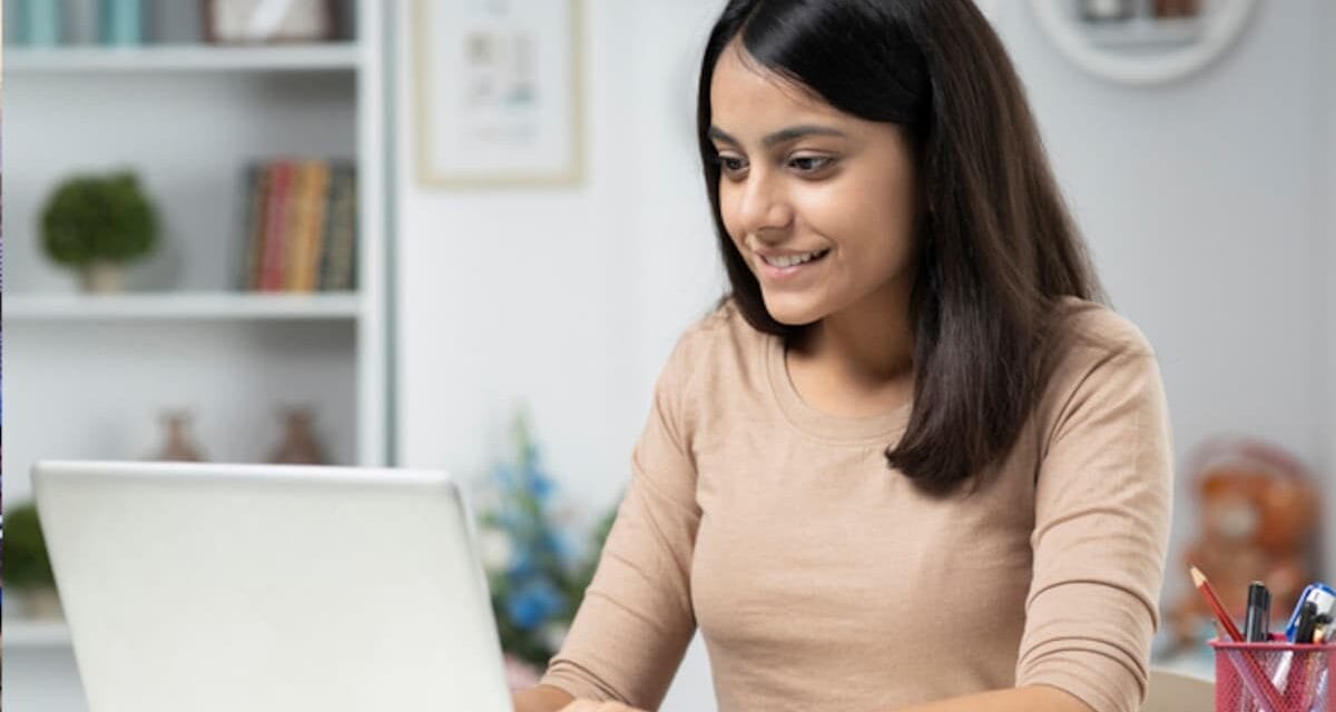 IGNOU January 2025 Admission: इग्नू जनवरी एडमिशन के लिए रजिस्ट्रेशन की अंतिम तारीख फिर बढ़ी