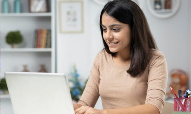 IGNOU January 2025 Admission: इग्नू जनवरी एडमिशन के लिए रजिस्ट्रेशन की अंतिम तारीख फिर बढ़ी