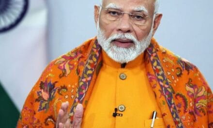 PM आज SOUL लीडरशिप कॉन्क्लेव का इनॉगरेशन करेंगे:दो दिन तक कार्यक्रम चलेगा, भूटान के प्रधानमंत्री भी ह