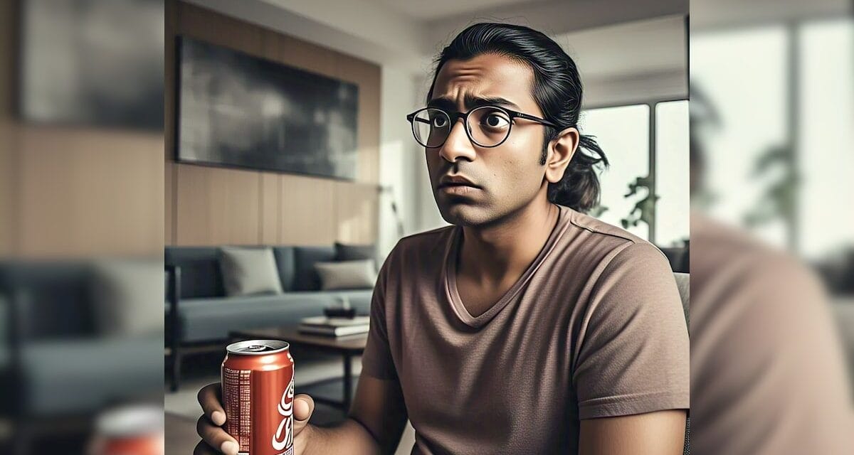 Explainer: क्या सोडा डायबिटीज बढ़ाता है? जान लें क्या डायबिटीज में सोडा पी सकते हैं या नहीं?