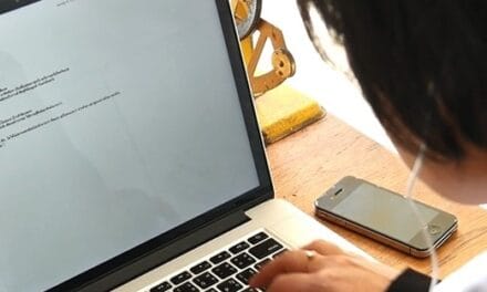 Gmail पर भेज दिया गलत मेल? इस तरह से तुरंत करें Unsend