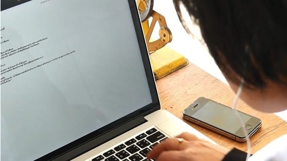 Gmail पर भेज दिया गलत मेल? इस तरह से तुरंत करें Unsend